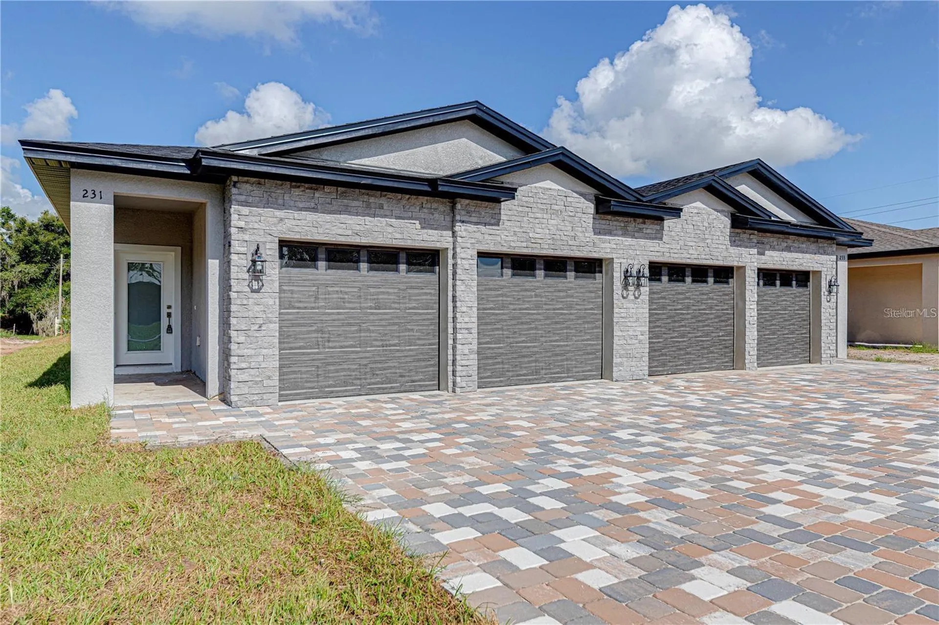 249 N Pine Avenue Oviedo FL 32765