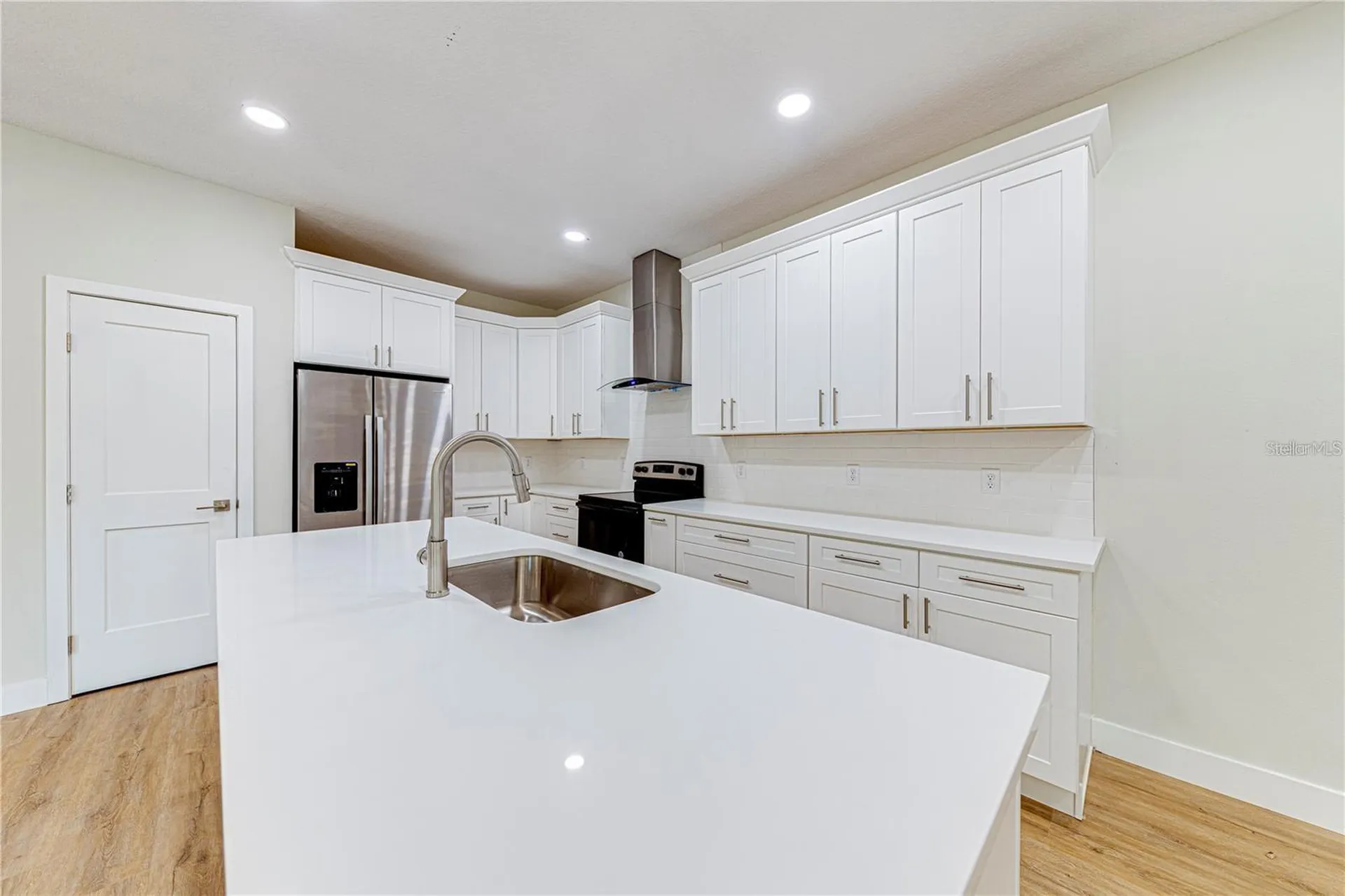 249 N Pine Avenue Oviedo FL 32765