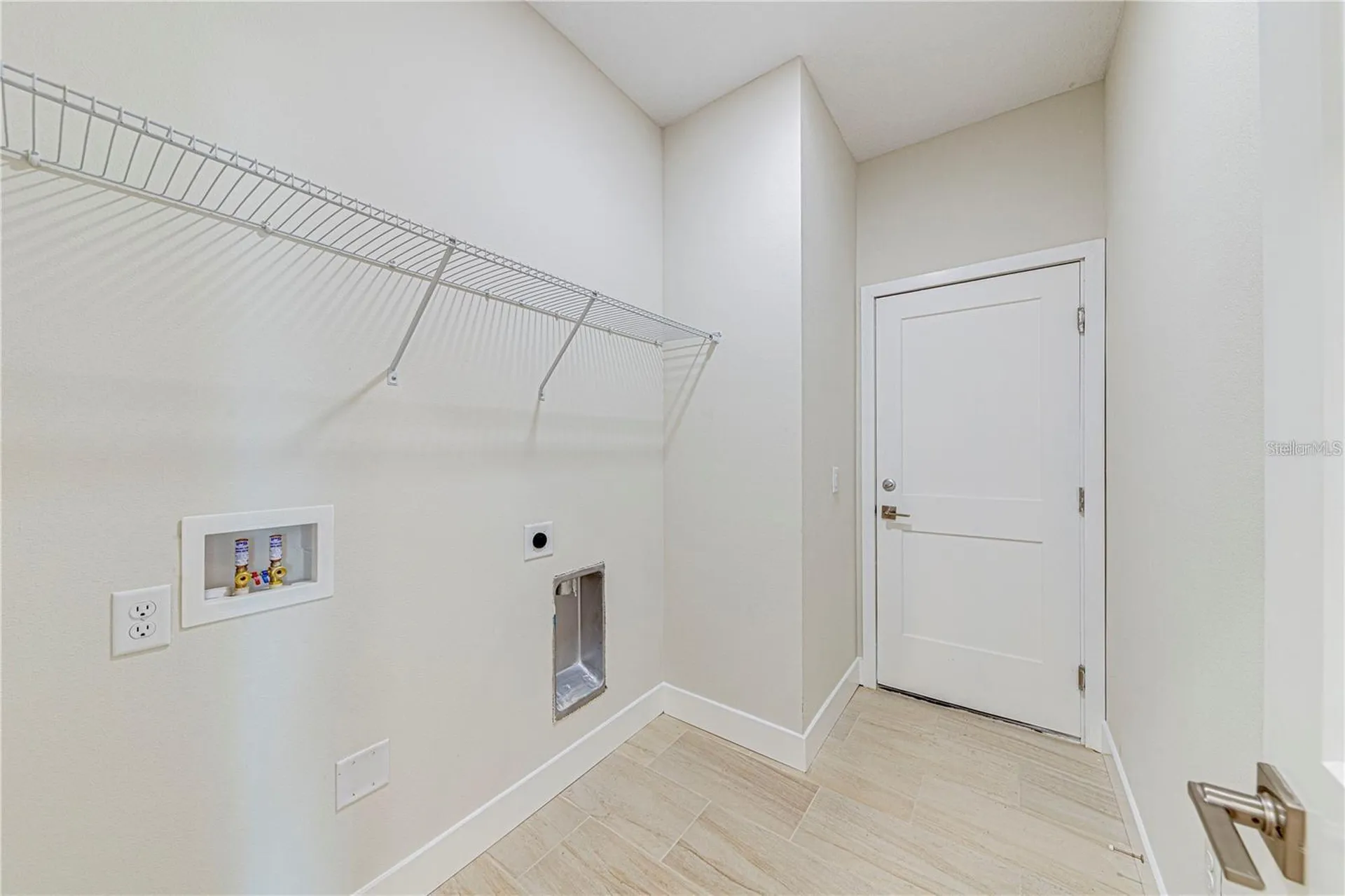 249 N Pine Avenue Oviedo FL 32765