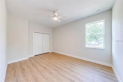 249 N Pine Avenue Oviedo FL 32765