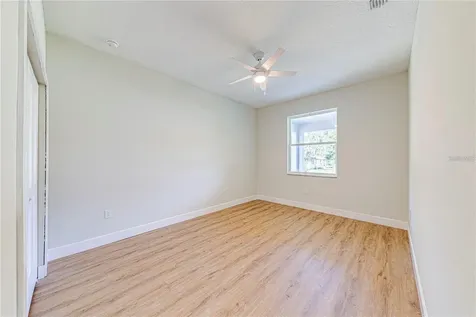 249 N Pine Avenue Oviedo FL 32765