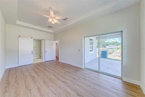 249 N Pine Avenue Oviedo FL 32765