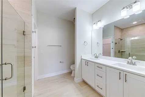 249 N Pine Avenue Oviedo FL 32765