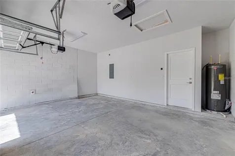 249 N Pine Avenue Oviedo FL 32765