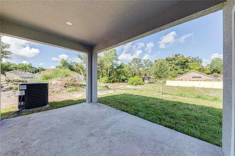 249 N Pine Avenue Oviedo FL 32765