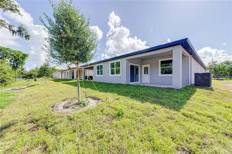 249 N Pine Avenue Oviedo FL 32765