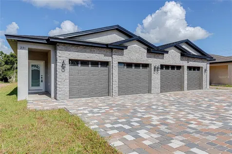 249 N Pine Avenue Oviedo FL 32765