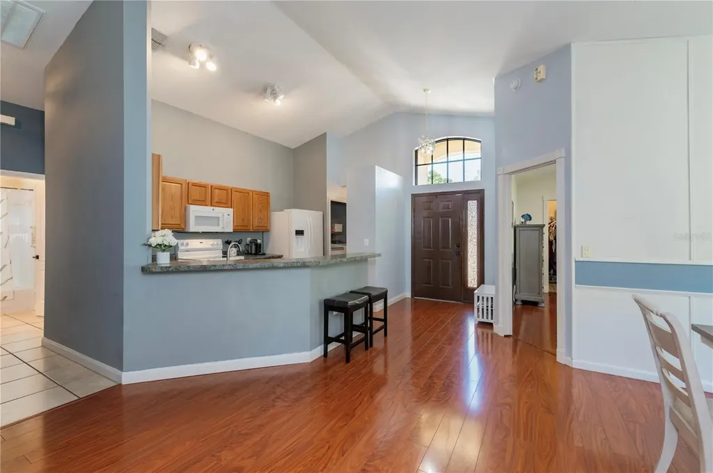 8426 Poydras Lane Tampa FL 33635