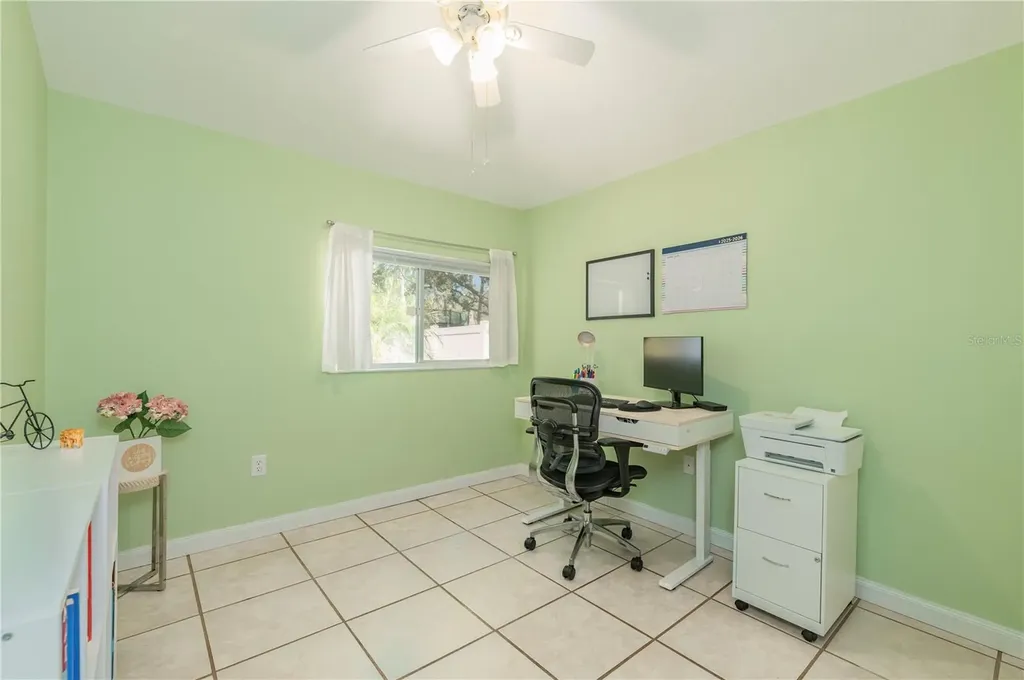 8426 Poydras Lane Tampa FL 33635