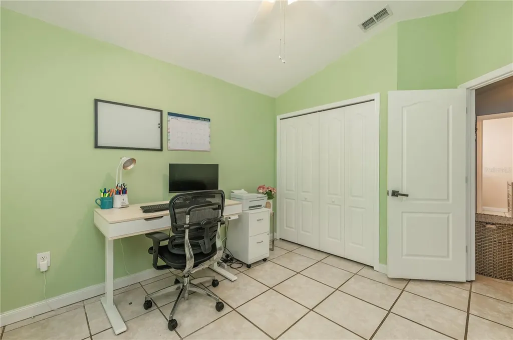 8426 Poydras Lane Tampa FL 33635