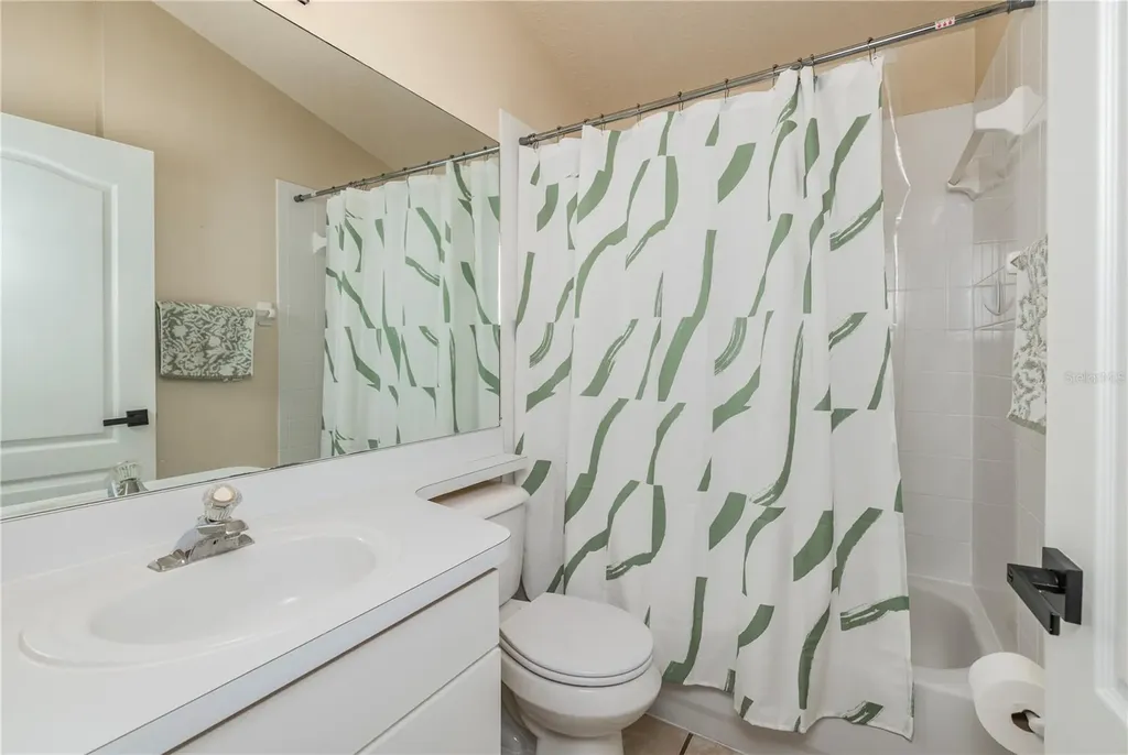 8426 Poydras Lane Tampa FL 33635