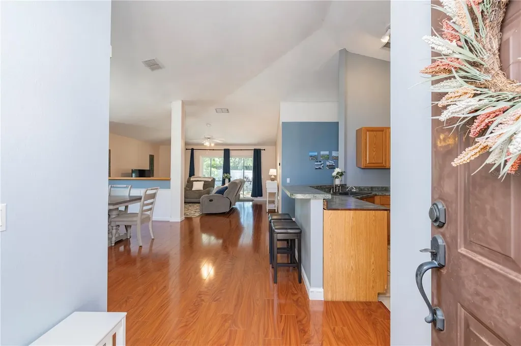 8426 Poydras Lane Tampa FL 33635
