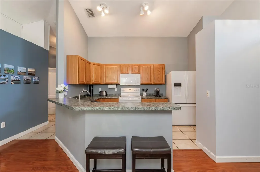 8426 Poydras Lane Tampa FL 33635