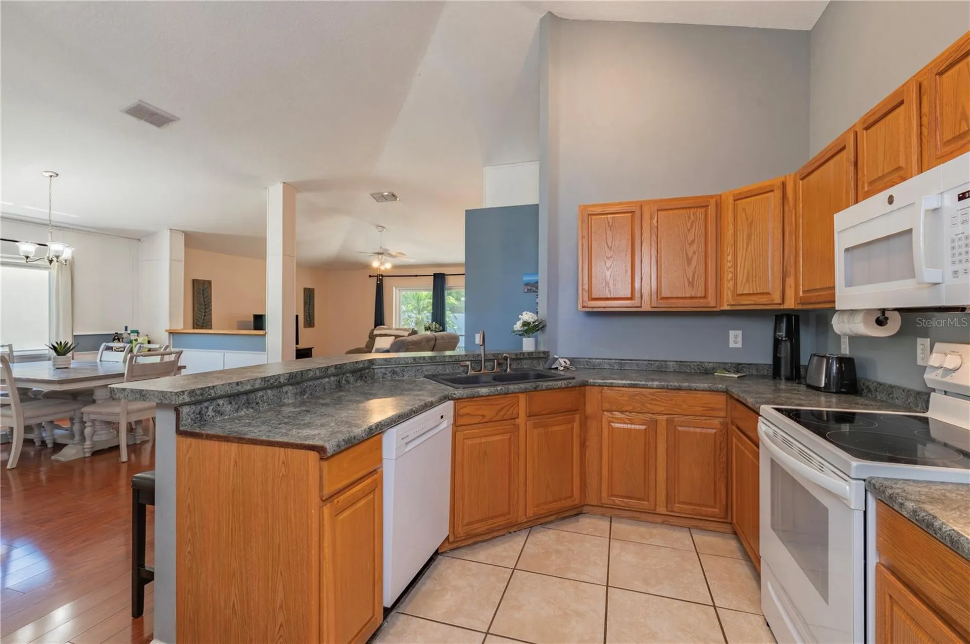 8426 Poydras Lane Tampa FL 33635