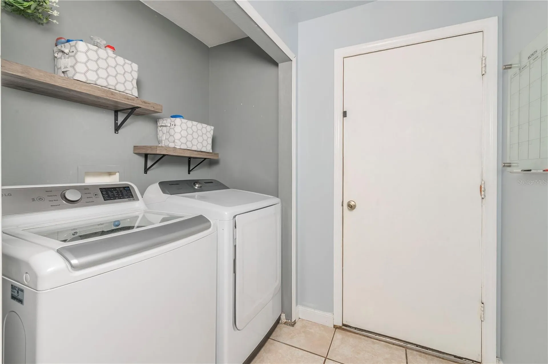 8426 Poydras Lane Tampa FL 33635