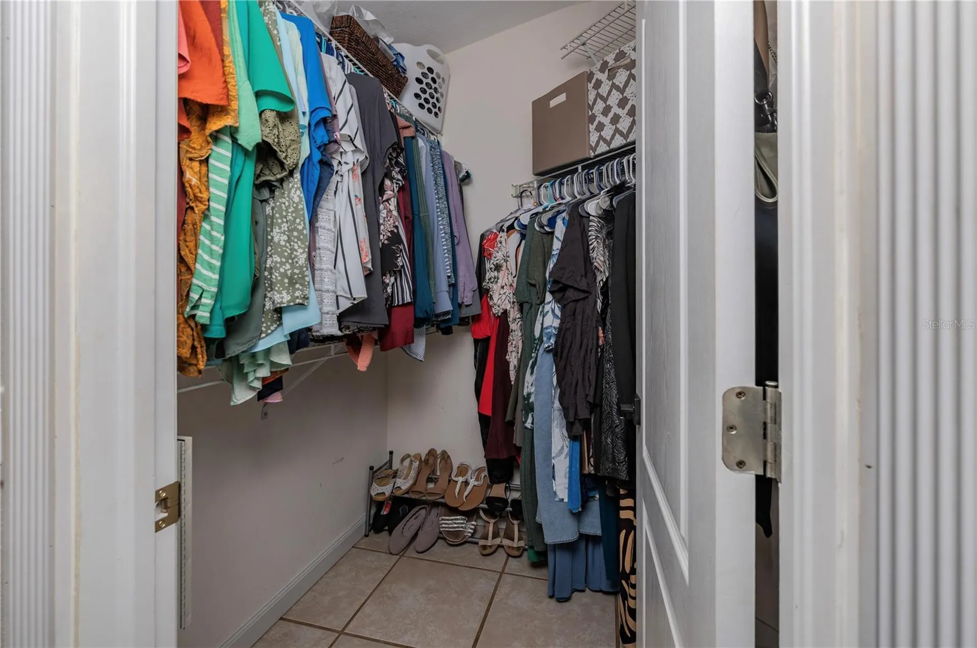 8426 Poydras Lane Tampa FL 33635