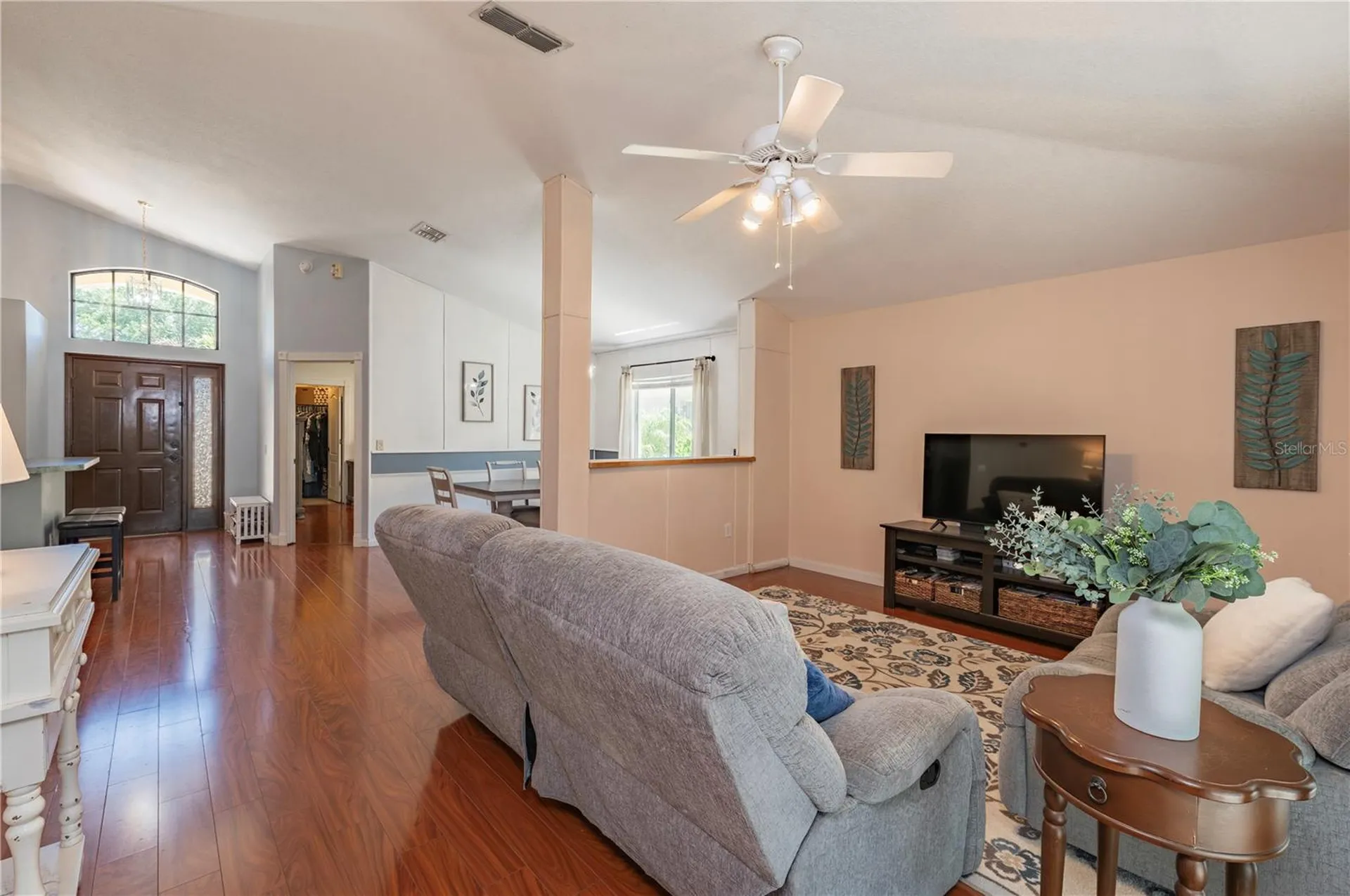 8426 Poydras Lane Tampa FL 33635