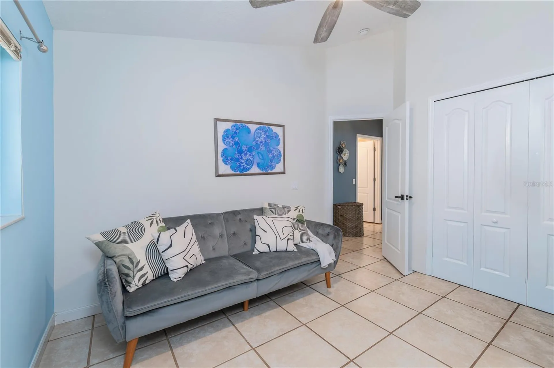 8426 Poydras Lane Tampa FL 33635