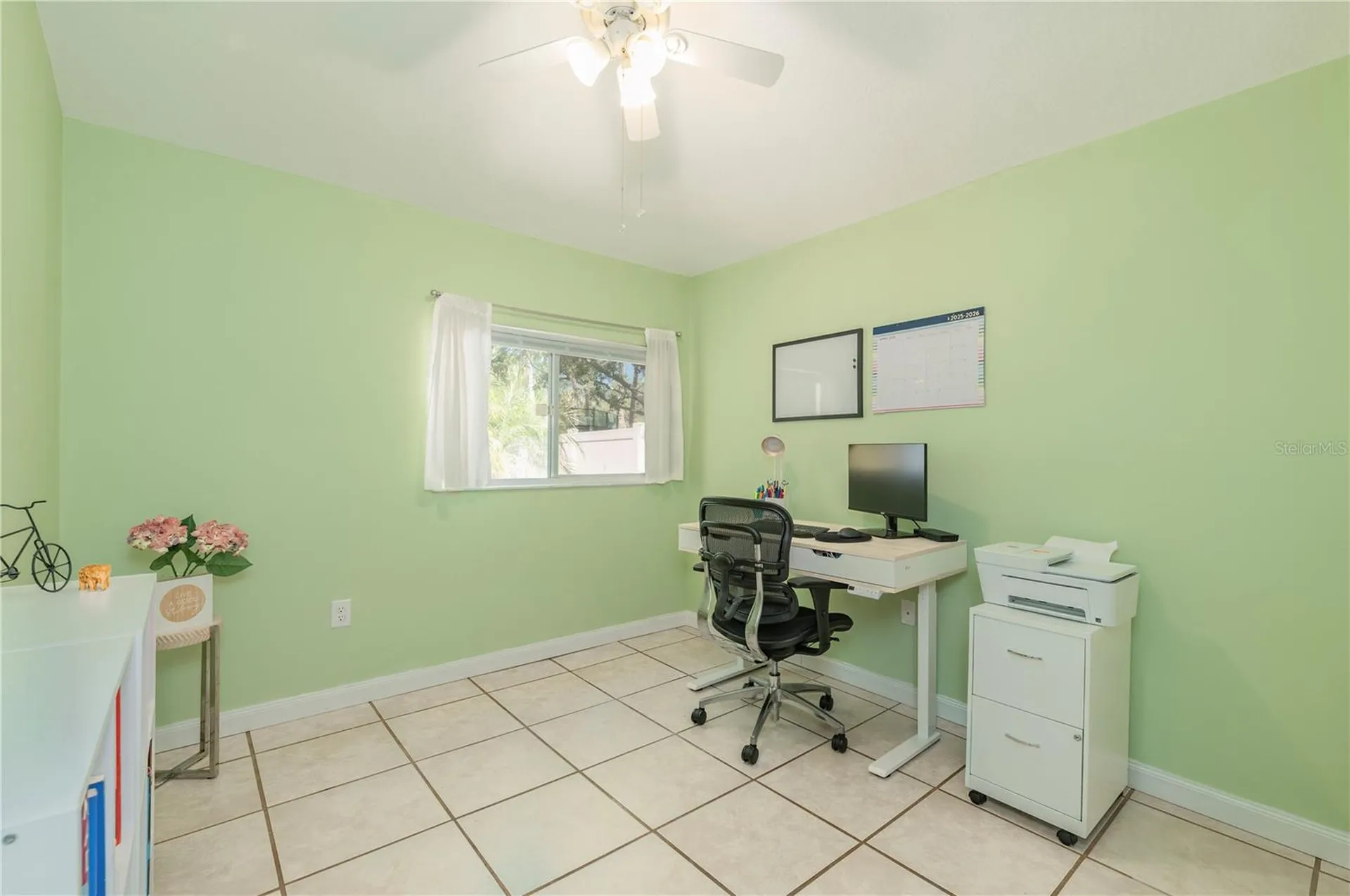 8426 Poydras Lane Tampa FL 33635