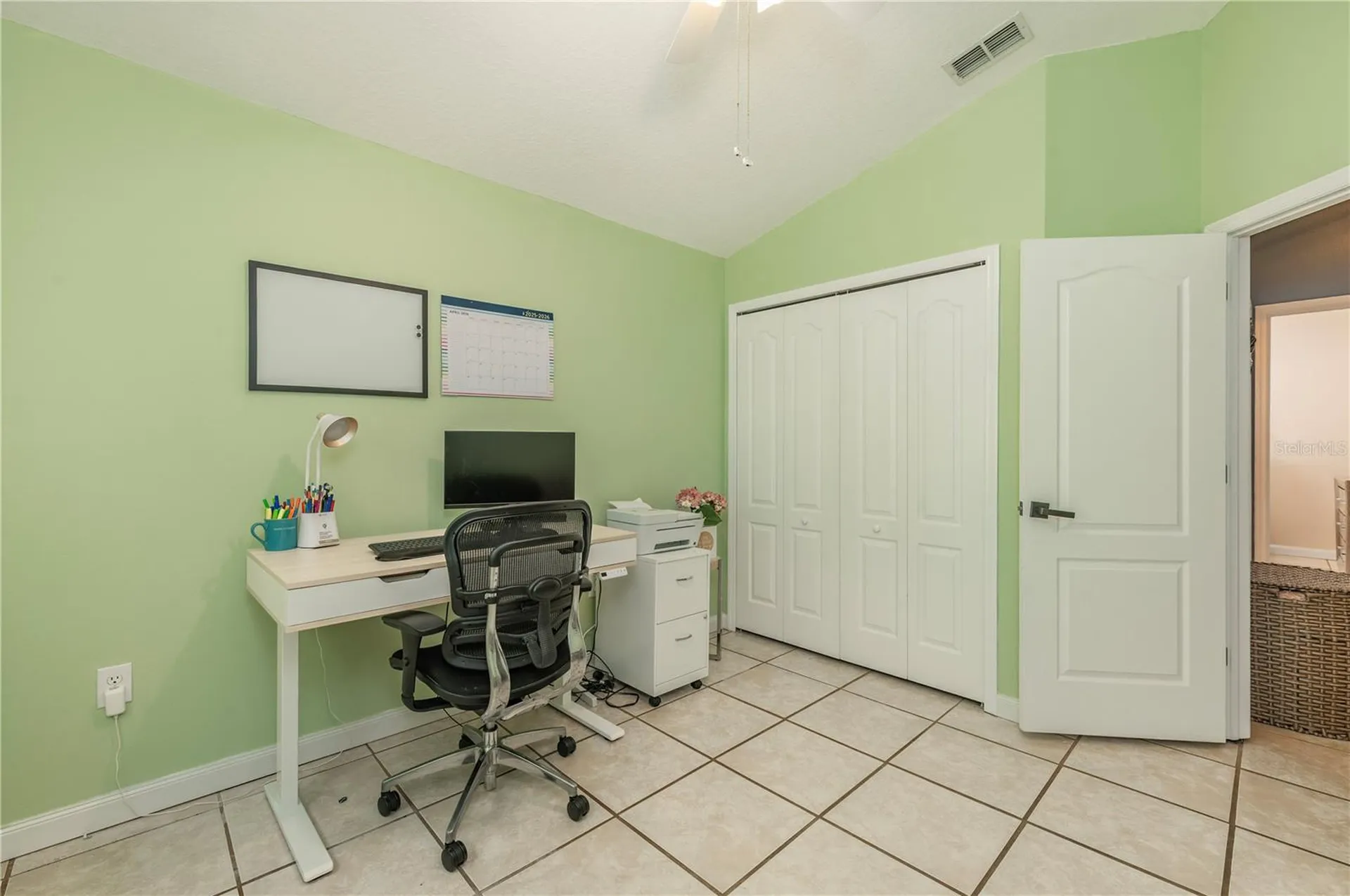 8426 Poydras Lane Tampa FL 33635
