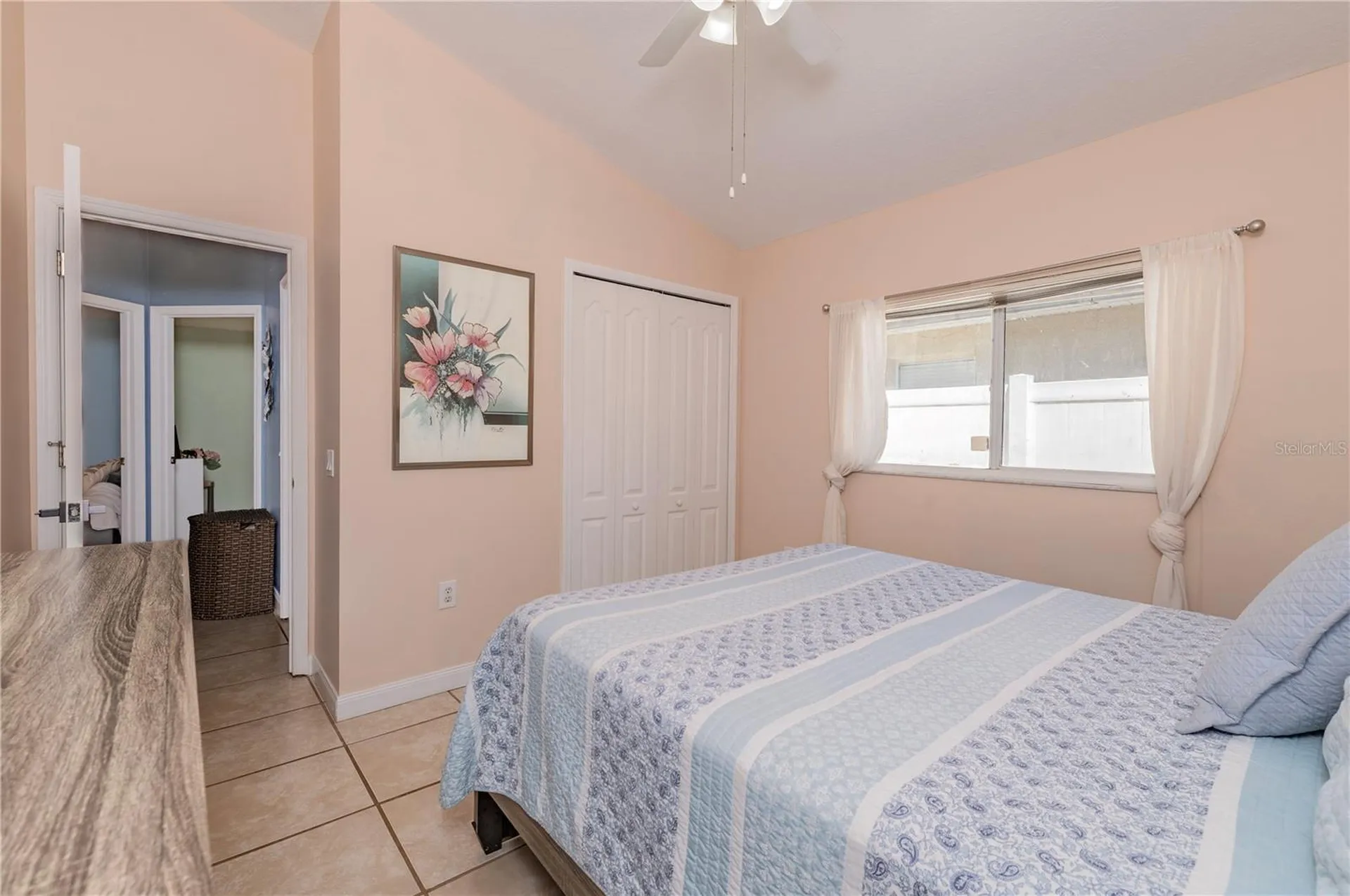 8426 Poydras Lane Tampa FL 33635