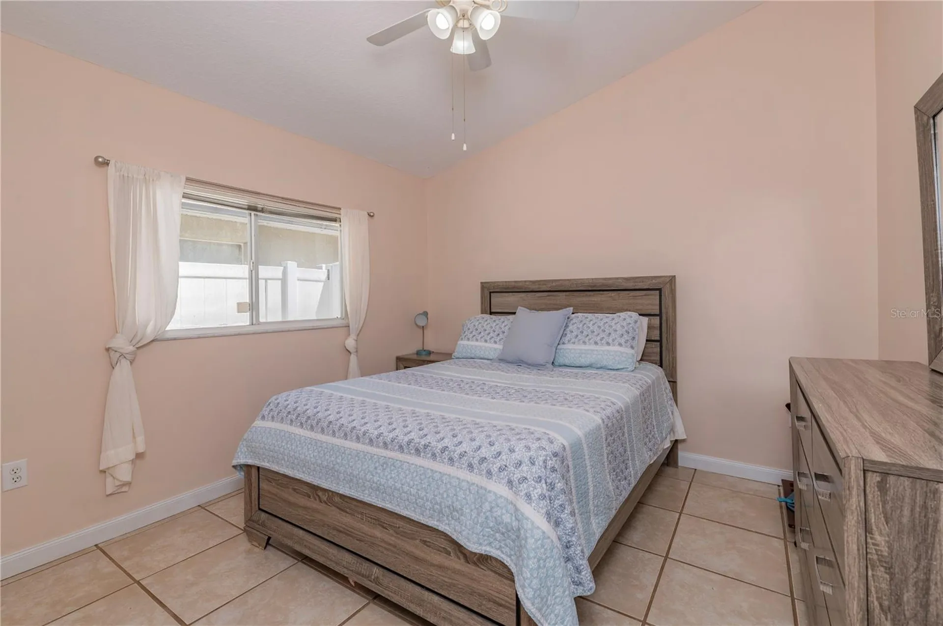 8426 Poydras Lane Tampa FL 33635