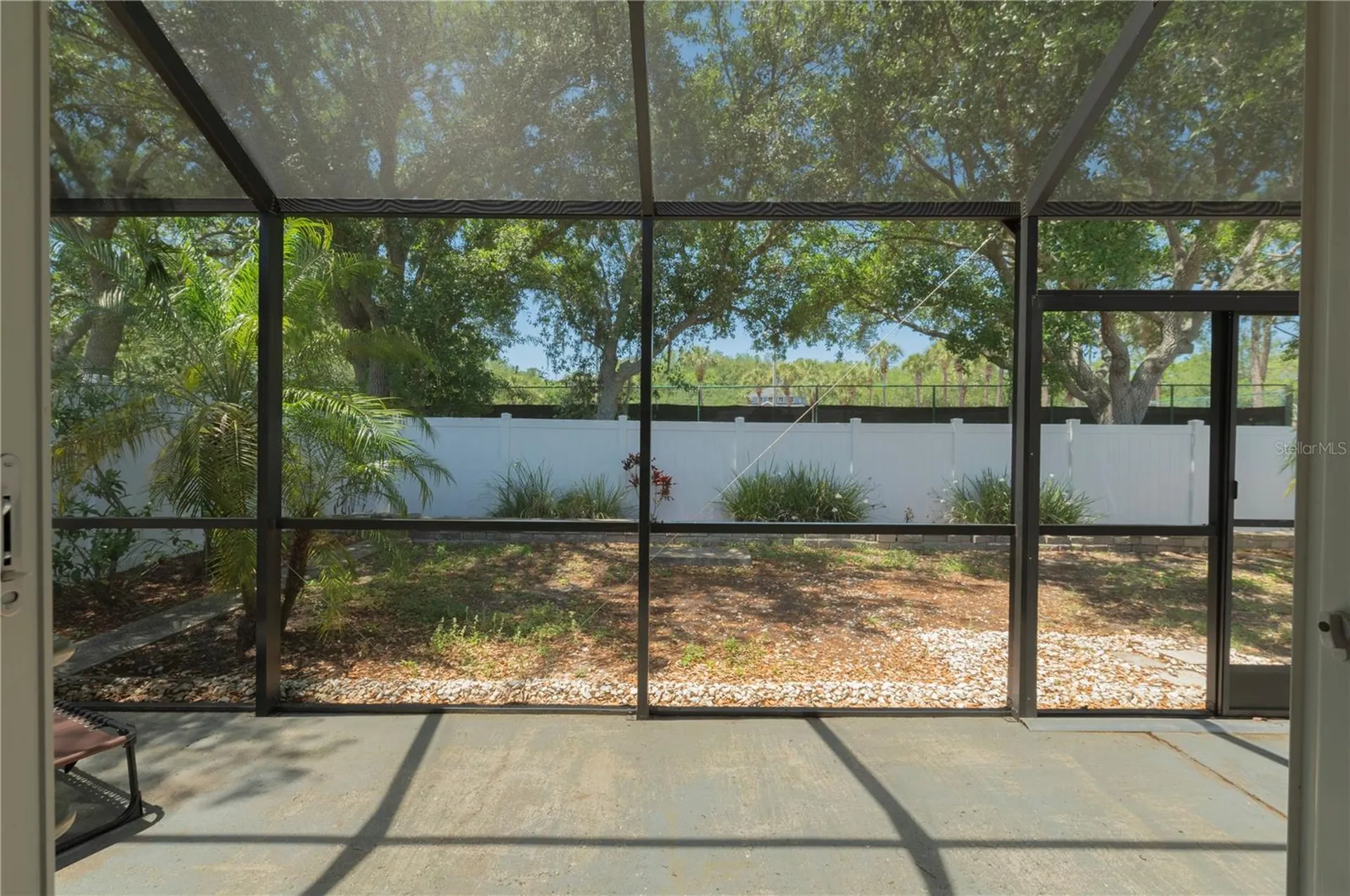 8426 Poydras Lane Tampa FL 33635
