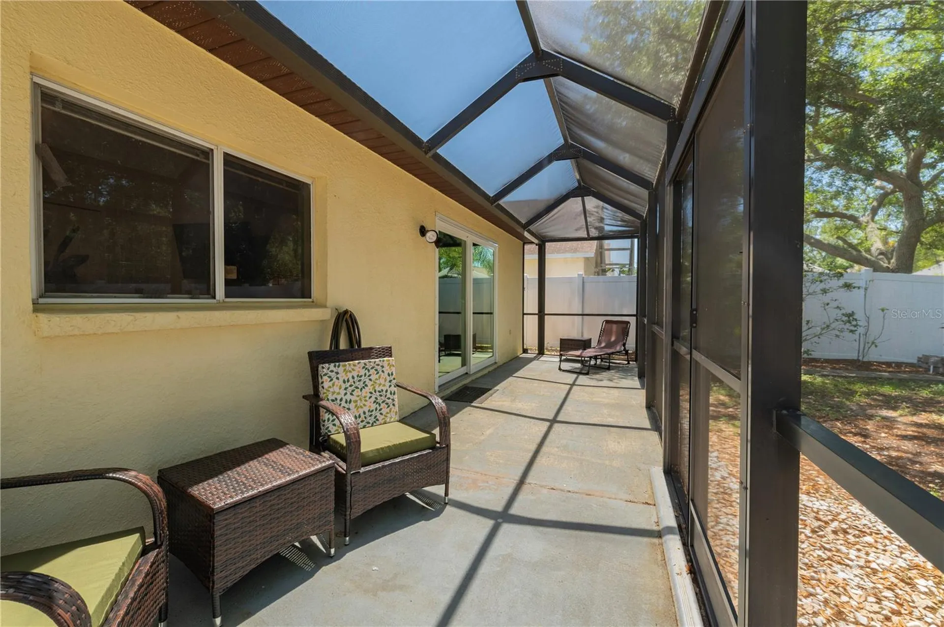 8426 Poydras Lane Tampa FL 33635