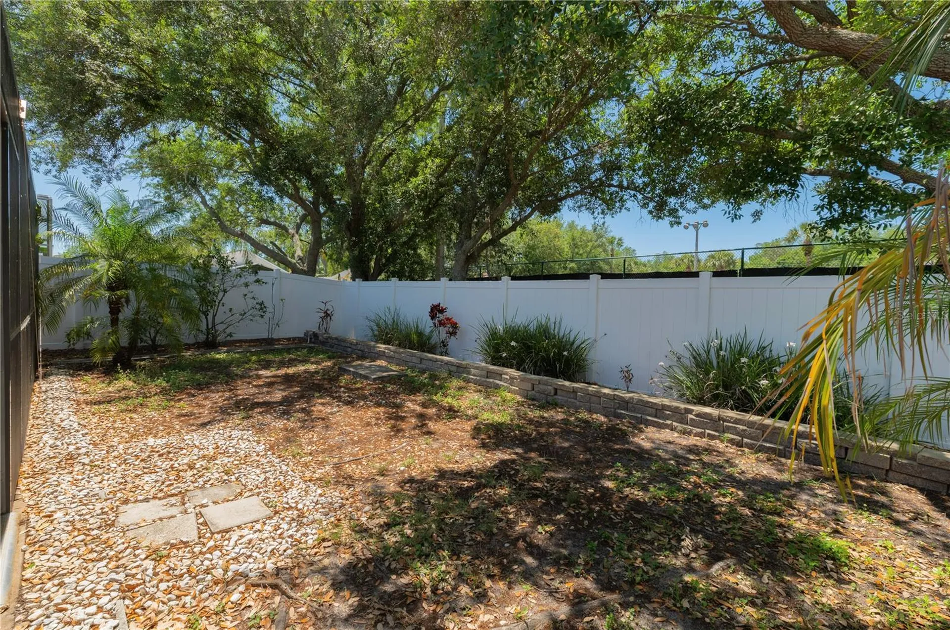 8426 Poydras Lane Tampa FL 33635