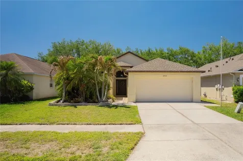 8426 Poydras Lane Tampa FL 33635