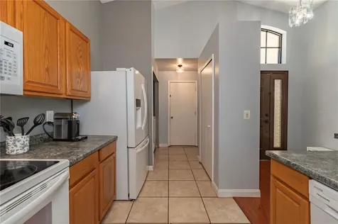 8426 Poydras Lane Tampa FL 33635