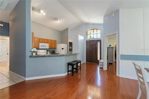 8426 Poydras Lane Tampa FL 33635