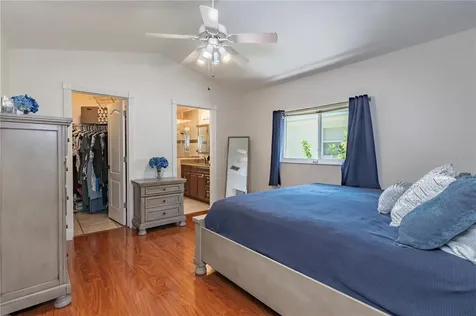 8426 Poydras Lane Tampa FL 33635
