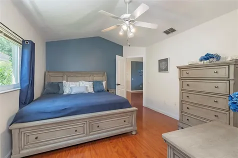 8426 Poydras Lane Tampa FL 33635
