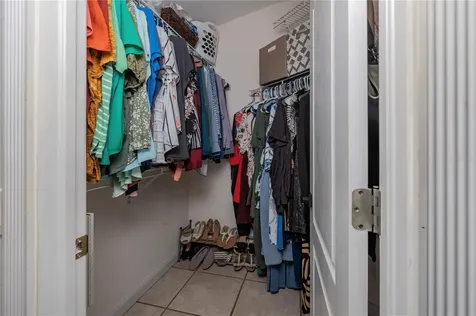 8426 Poydras Lane Tampa FL 33635