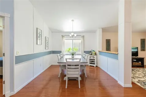 8426 Poydras Lane Tampa FL 33635