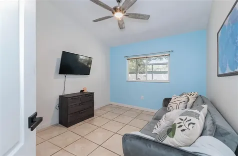 8426 Poydras Lane Tampa FL 33635