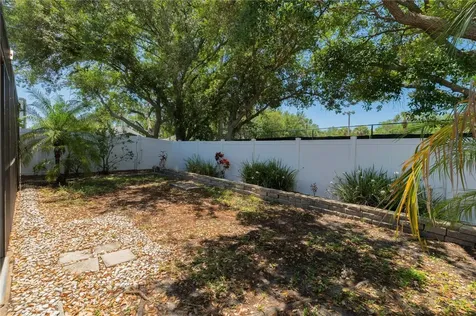 8426 Poydras Lane Tampa FL 33635