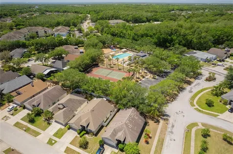 8426 Poydras Lane Tampa FL 33635