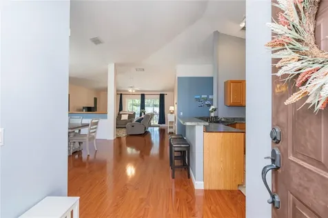 8426 Poydras Lane Tampa FL 33635
