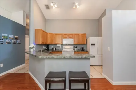 8426 Poydras Lane Tampa FL 33635
