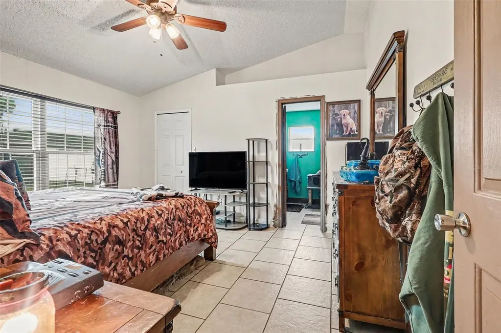 671 Regency Way Kissimmee FL 34758