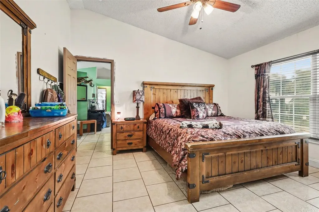 671 Regency Way Kissimmee FL 34758