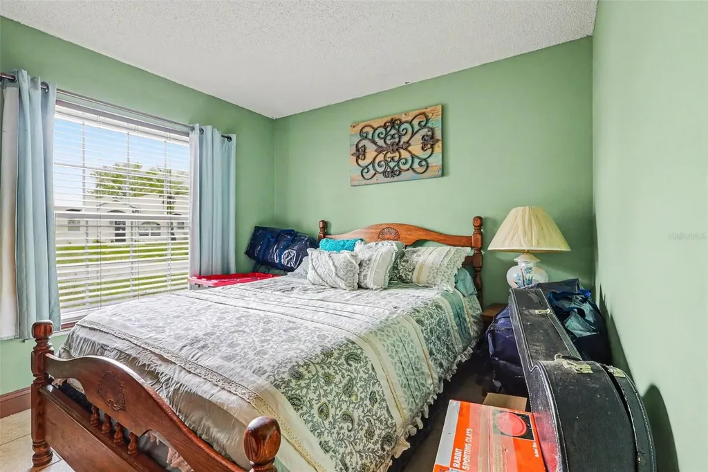 671 Regency Way Kissimmee FL 34758