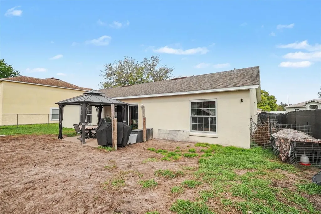 671 Regency Way Kissimmee FL 34758