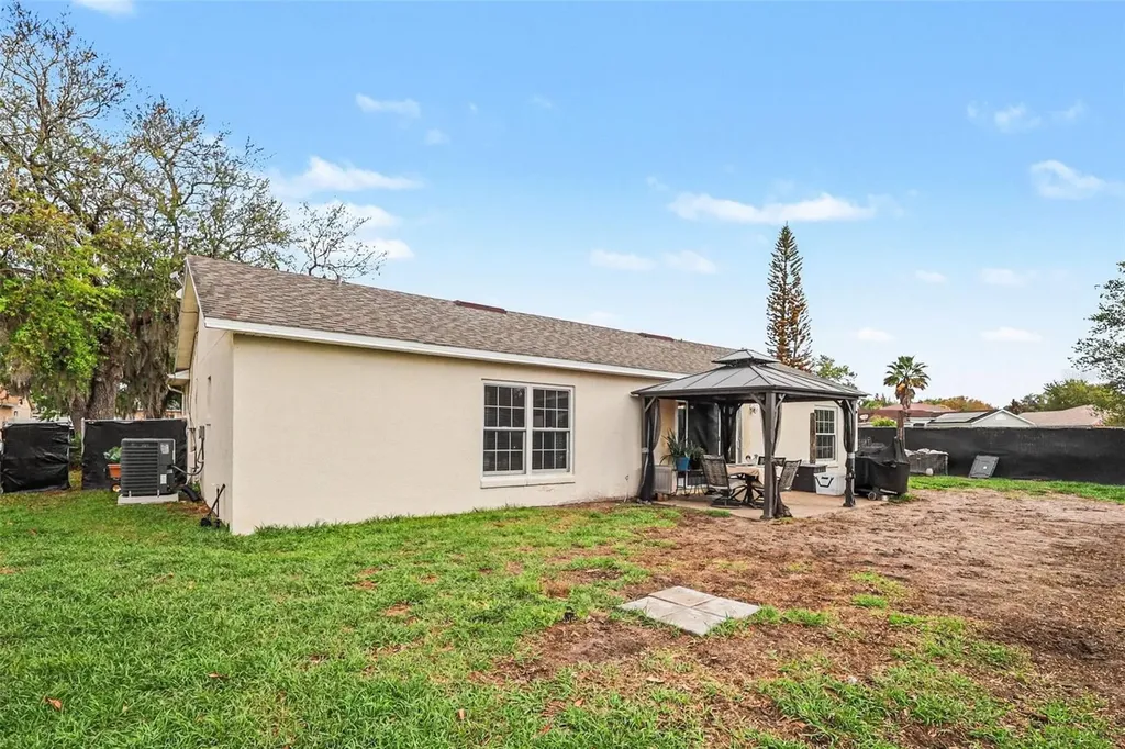 671 Regency Way Kissimmee FL 34758