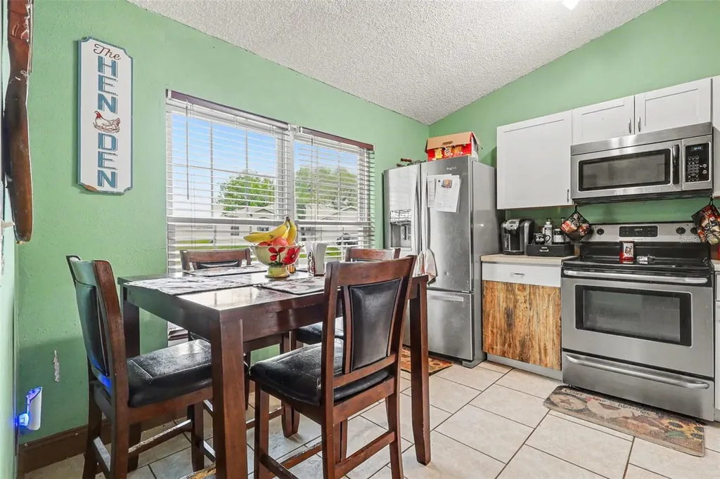 671 Regency Way Kissimmee FL 34758