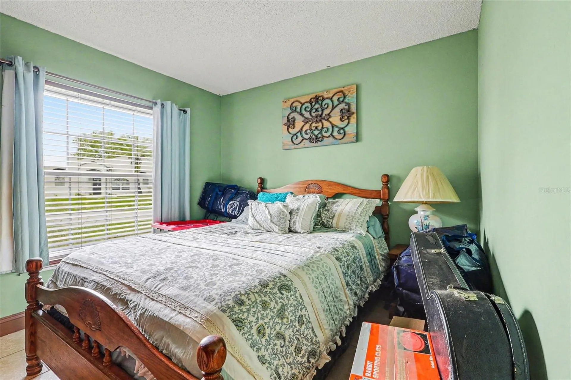 671 Regency Way Kissimmee FL 34758