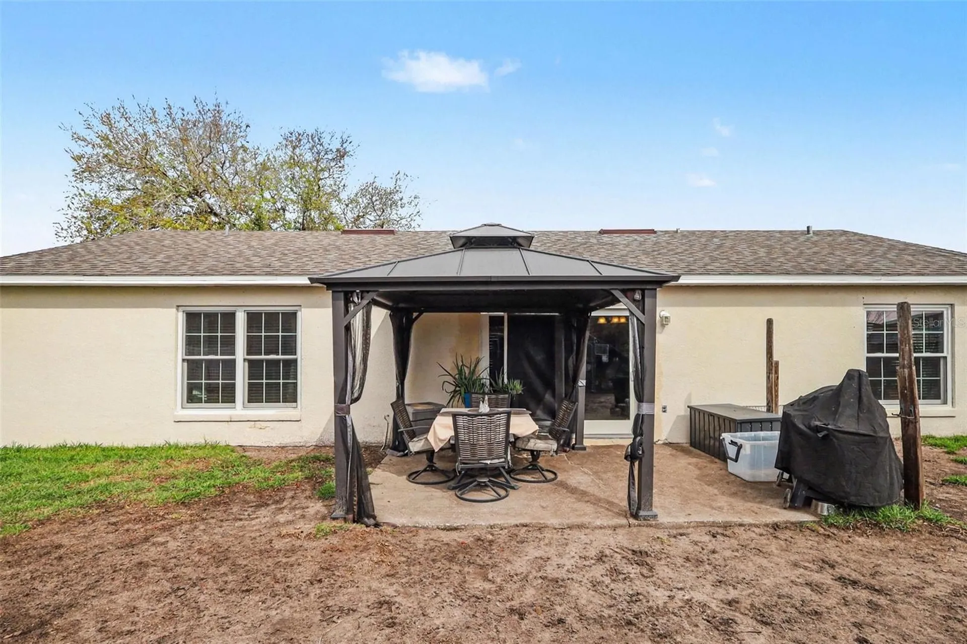 671 Regency Way Kissimmee FL 34758