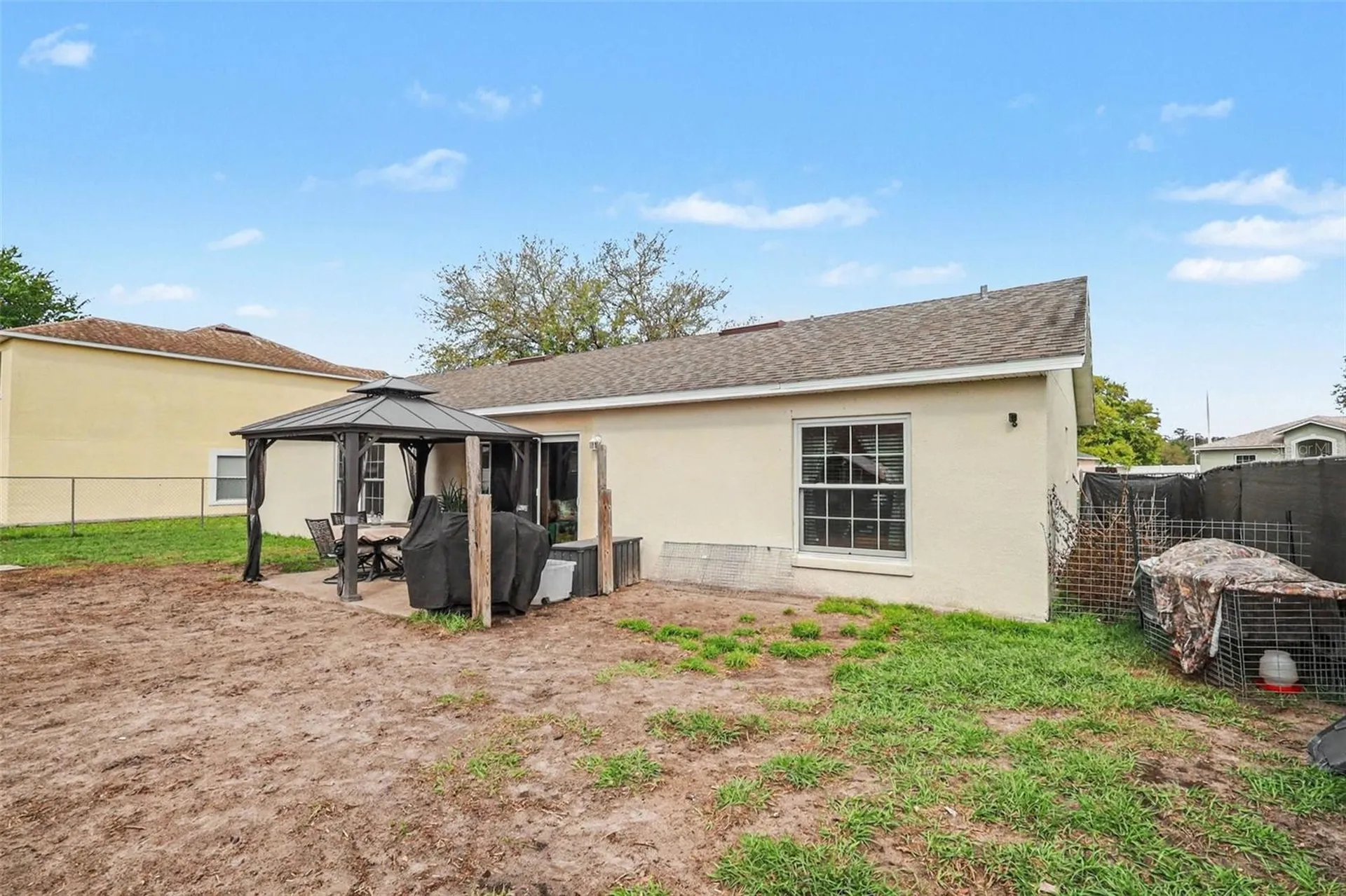 671 Regency Way Kissimmee FL 34758